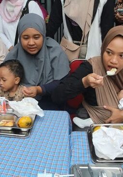 berita-rekomendasi-foto