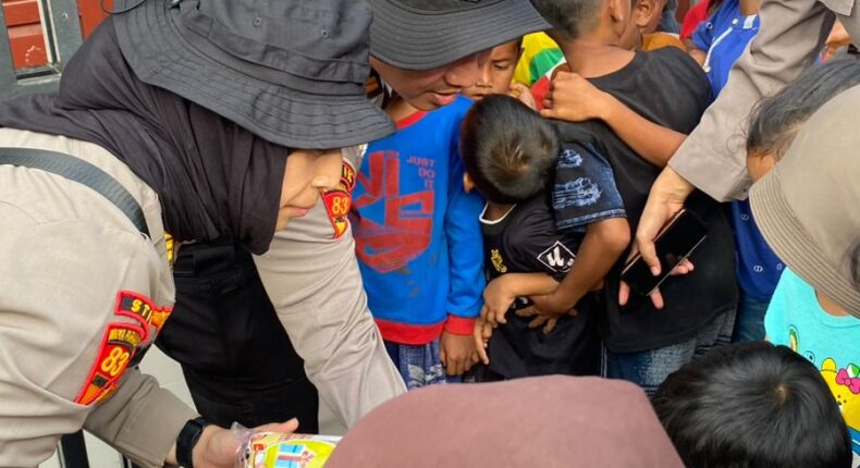 foto slider headline